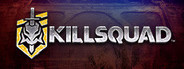 Killsquad