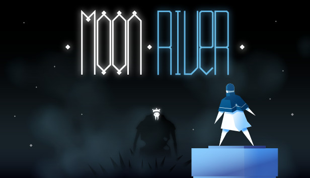 Moon River Steam capsule image