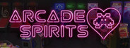 Arcade Spirits