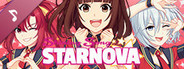 Shining Song Starnova - Original Soundtrack