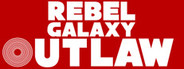 Rebel Galaxy Outlaw