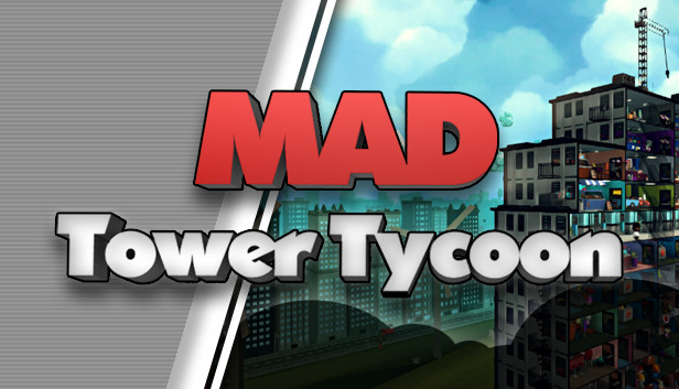 Crazy Tycoon - Online Game - Play for Free