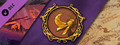 The Banner Saga 3 - Deluxe Items