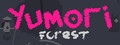 Yumori Forest