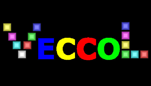 Veccol Steam capsule image