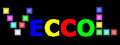 Veccol