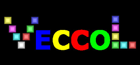 Veccol