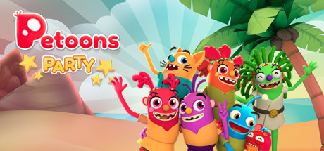 ratty catty free no download ratty catty free no download