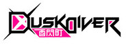 capsule logo