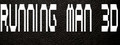 Running Man 3D