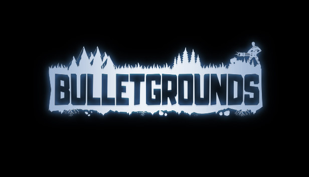 BULLETGROUNDS Steam capsule image