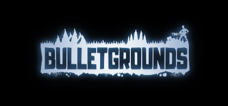 BULLETGROUNDS header