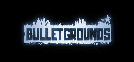 BULLETGROUNDS Cover Image