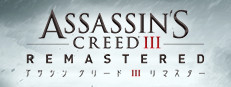 Steam で 50 オフ Assassin S Creed Iii Remastered
