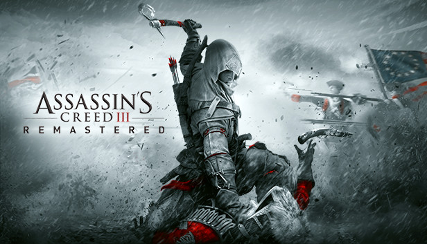 Need some help with assassins creed 1 : r/assassinscreed