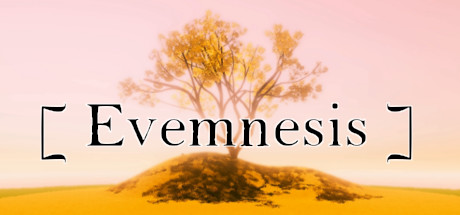 Evemnesis