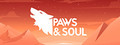 Paws and Soul