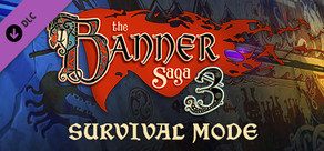 The Banner Saga 3 - Survival Mode