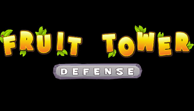 Fruit Tower Defense Steam capsule image