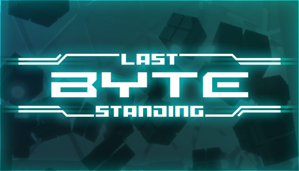 Last Byte Standing Digital Deluxe Steam capsule image