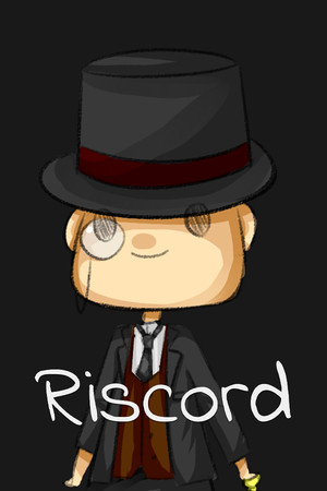 Riscord