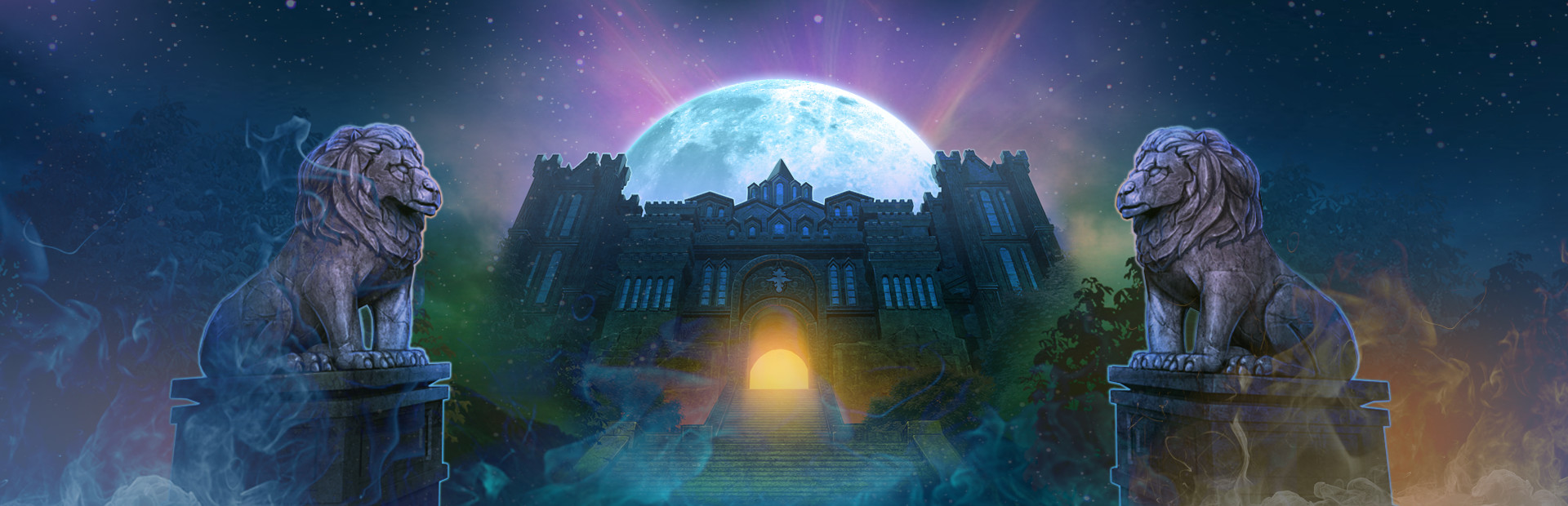 Ashley Clark The Secrets Of The Ancient Temple