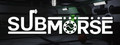Submorse