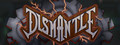 Dismantle: Construct Carnage