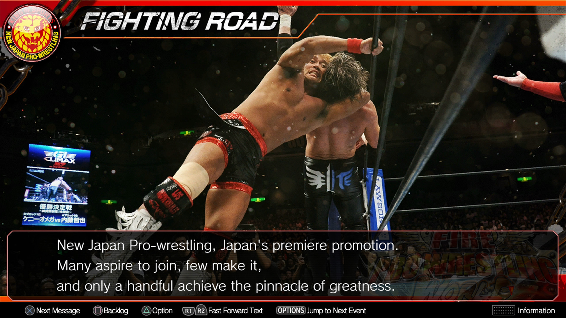 fire pro wrestling world download without steam workshop fire pro wrestling world download without steam workshop