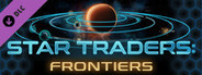 Star Traders: Frontiers Soundtrack