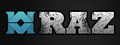 RAZ