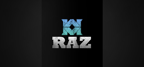 RAZ header