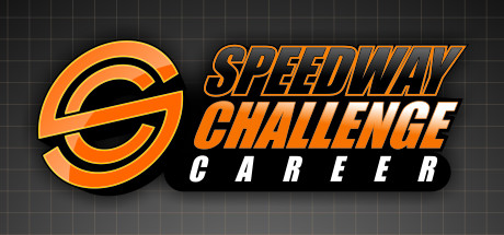 Speedway Challenge Career Cover Image