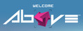 Welcome Above