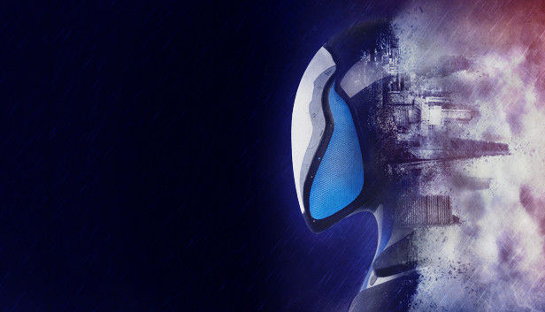 Adome Steam capsule image