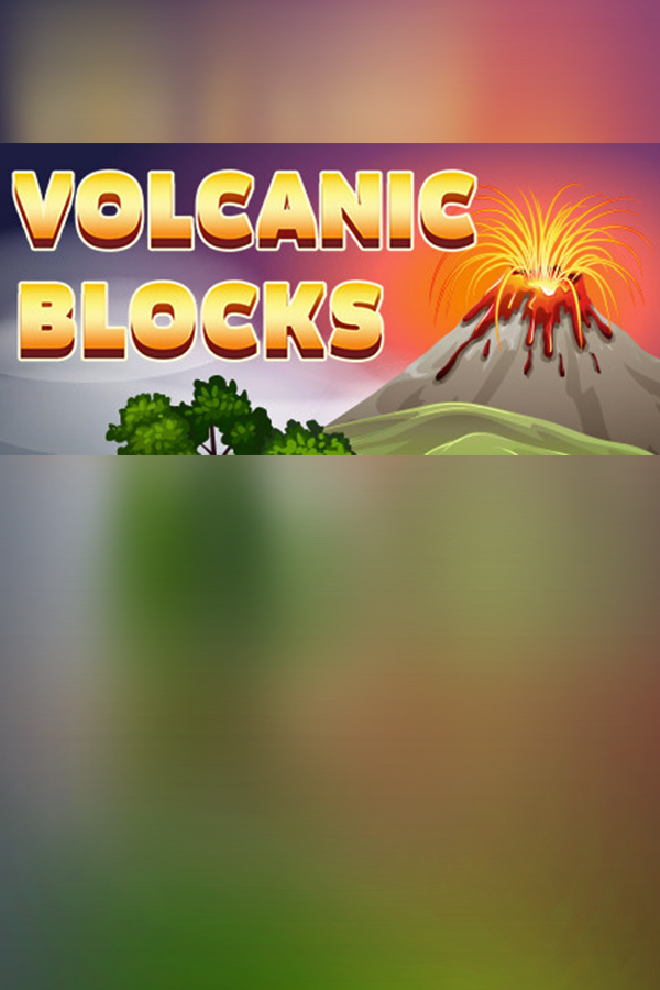 1ba042f6-5e59-bd7f-7903-257739aee826