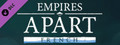 Empires Apart - French Civilization Pack