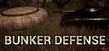 Bunker Defense Capa