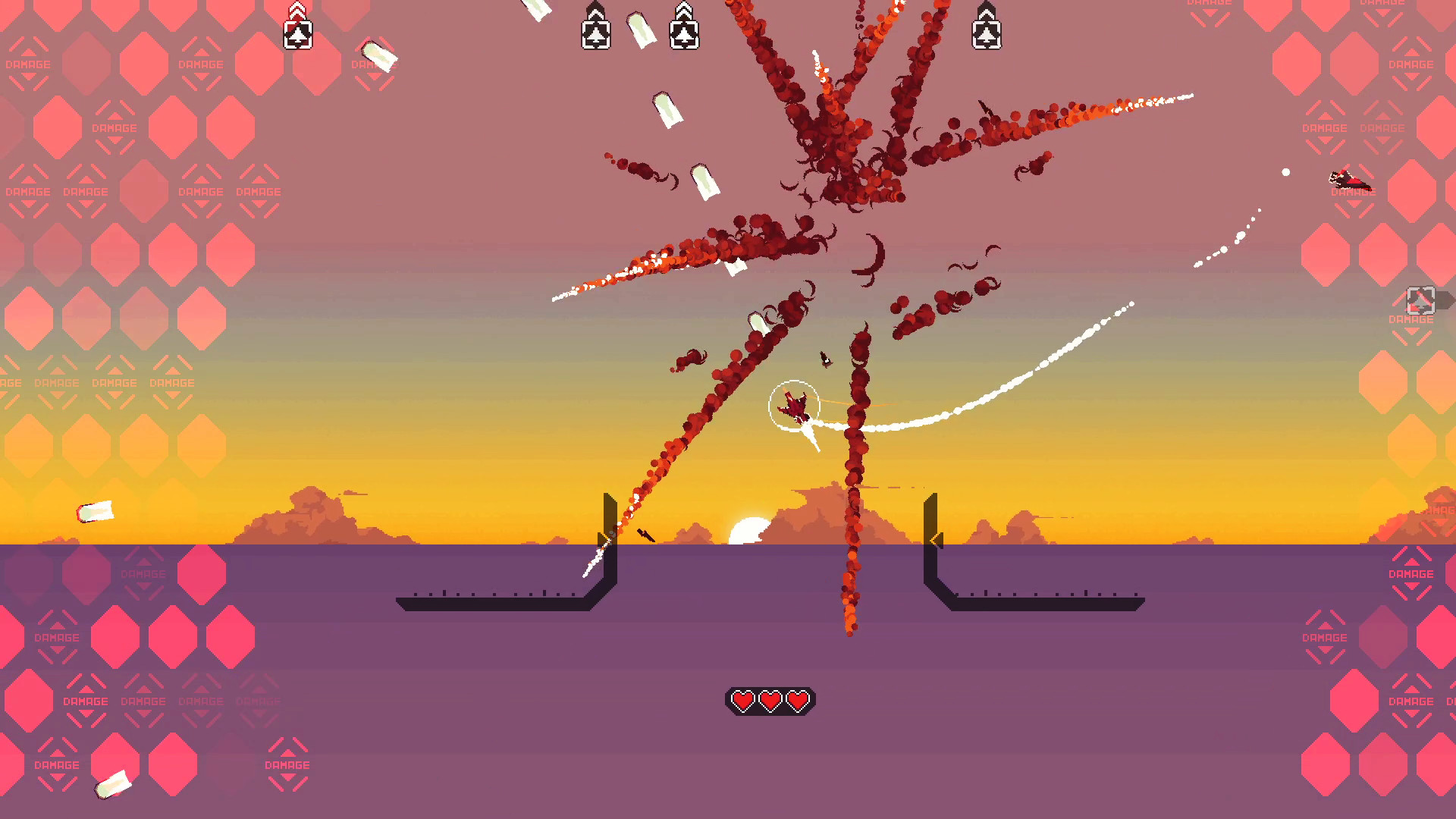 《喷射战机（Jet Lancer）》插图8