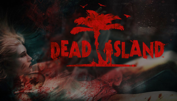 SteamDB Unknown App 268150 · Dead Island 2 Steam Charts (App 268150) ·  SteamDB