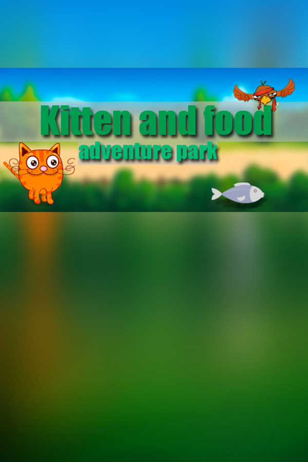 3a3c266b-2105-b0cb-afaf-1bbf95badb31