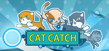 CatCatch header