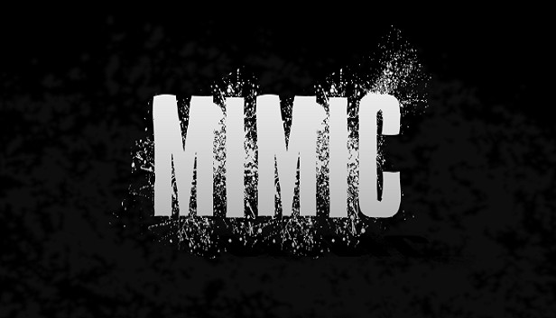 Mimic Steam capsule image
