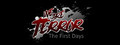 We Are Terror: The First Days