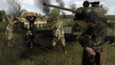 Iron Front: Digital War Edition on Steam