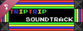 TripTrip - Official Soundtrack