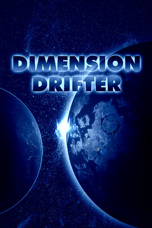 Dimension Drifter cover