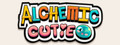 Alchemic Cutie