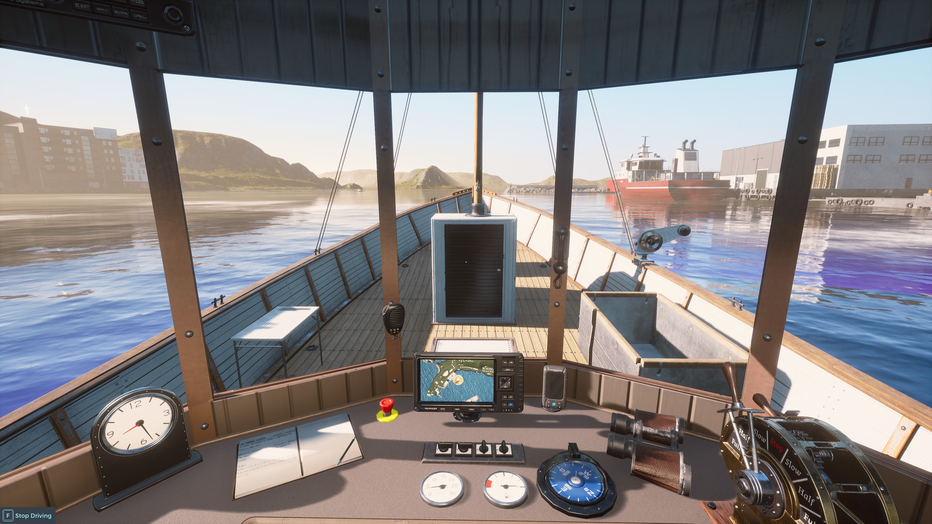 fishing barents sea xbox one fishing barents sea xbox one