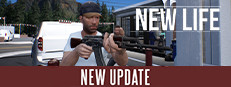 new life game new life game